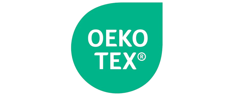 GOTS certification logo