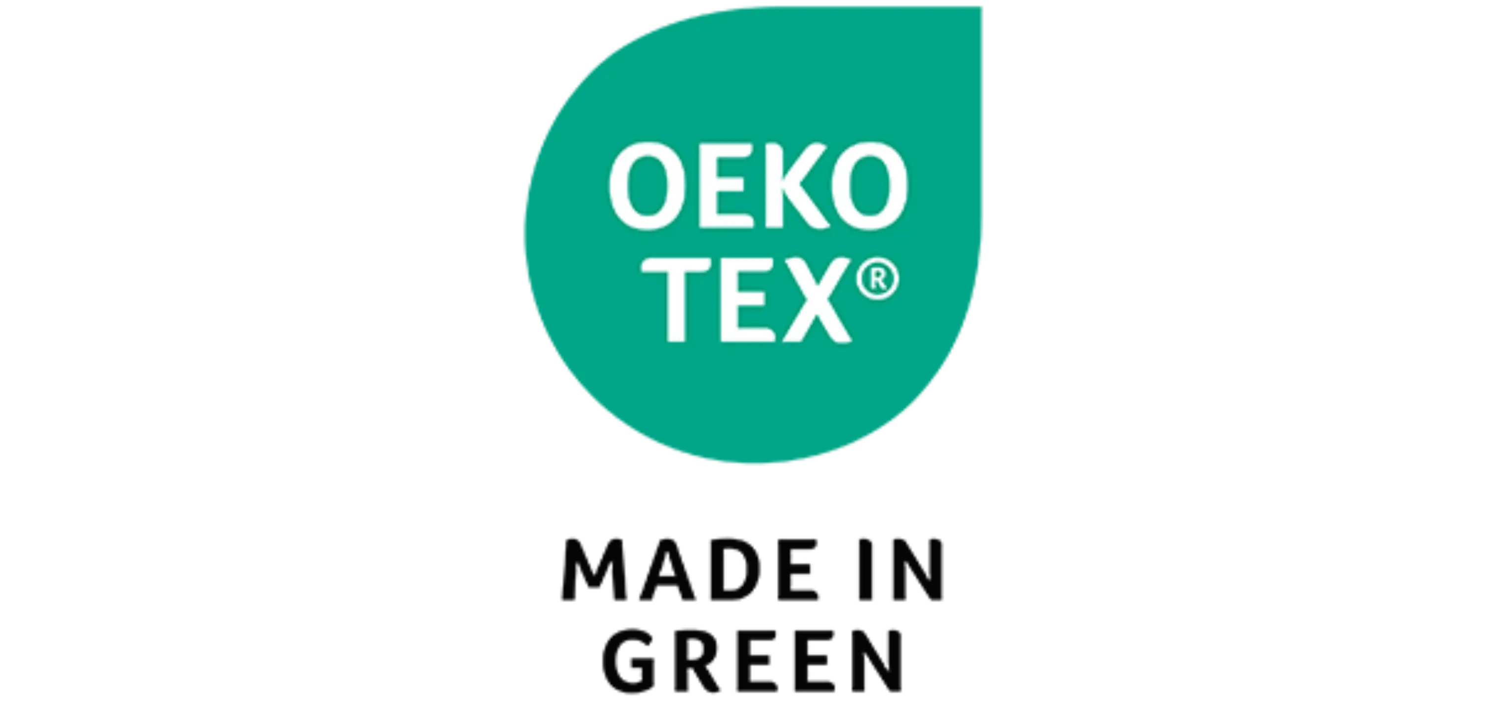 Sedex certification logo
