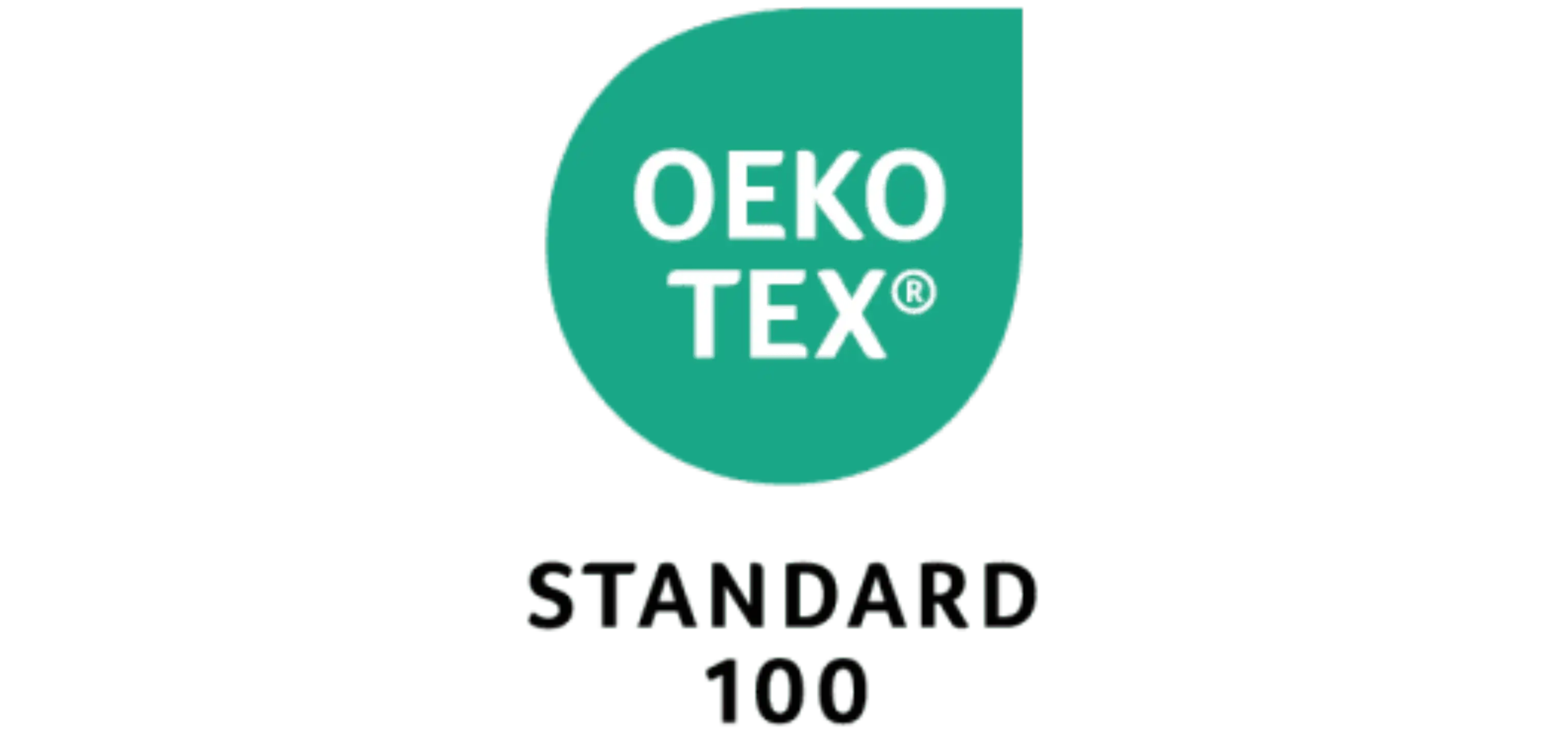 Global Recycled Standard Logo