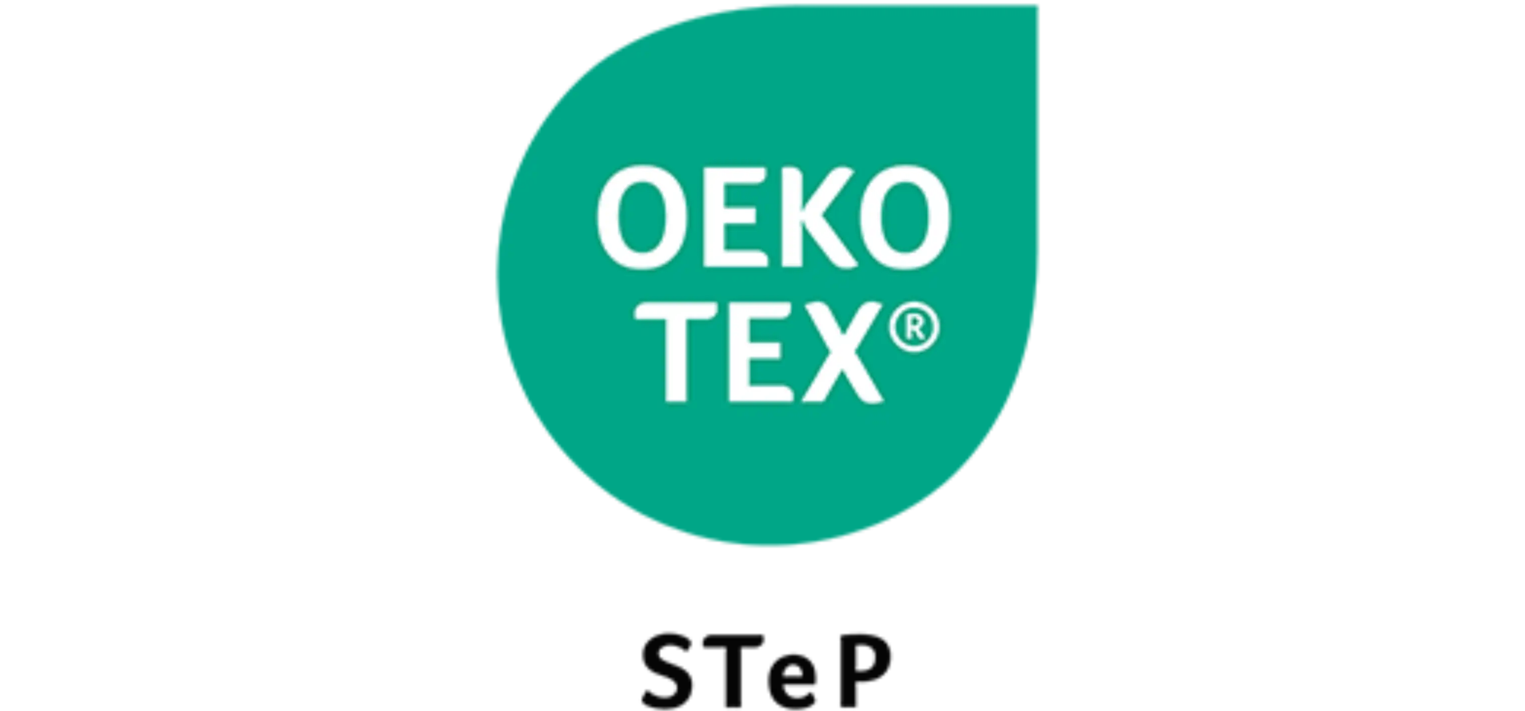 Step