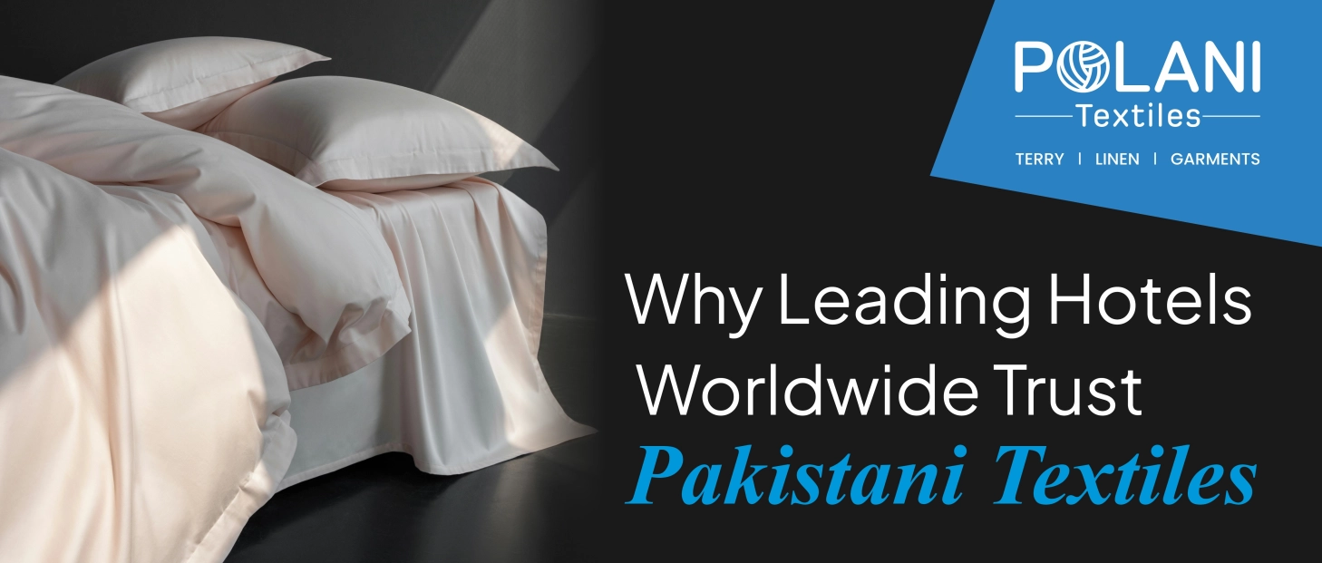 blog banner linen slogan