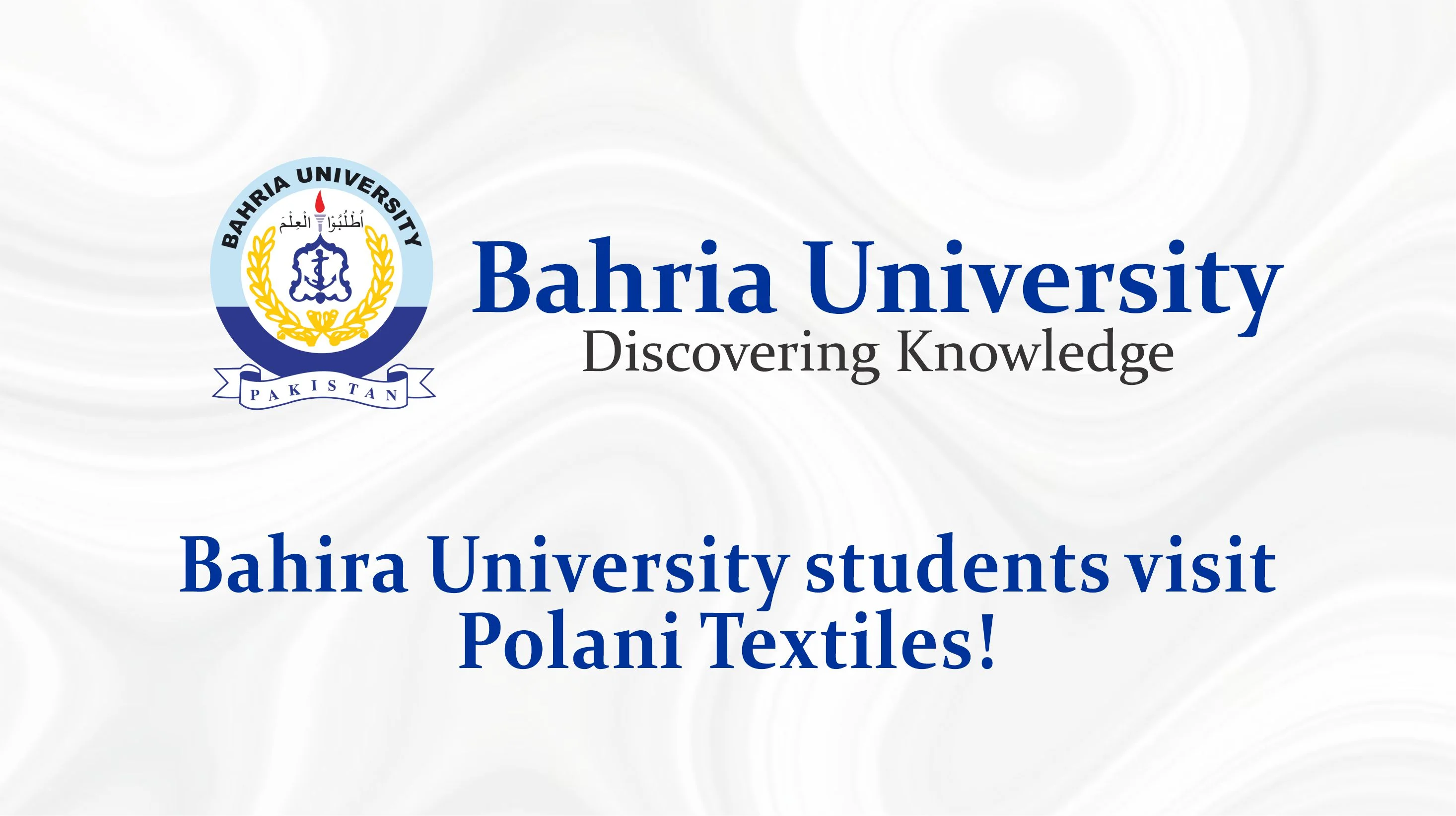 Polani team playing tugofwar