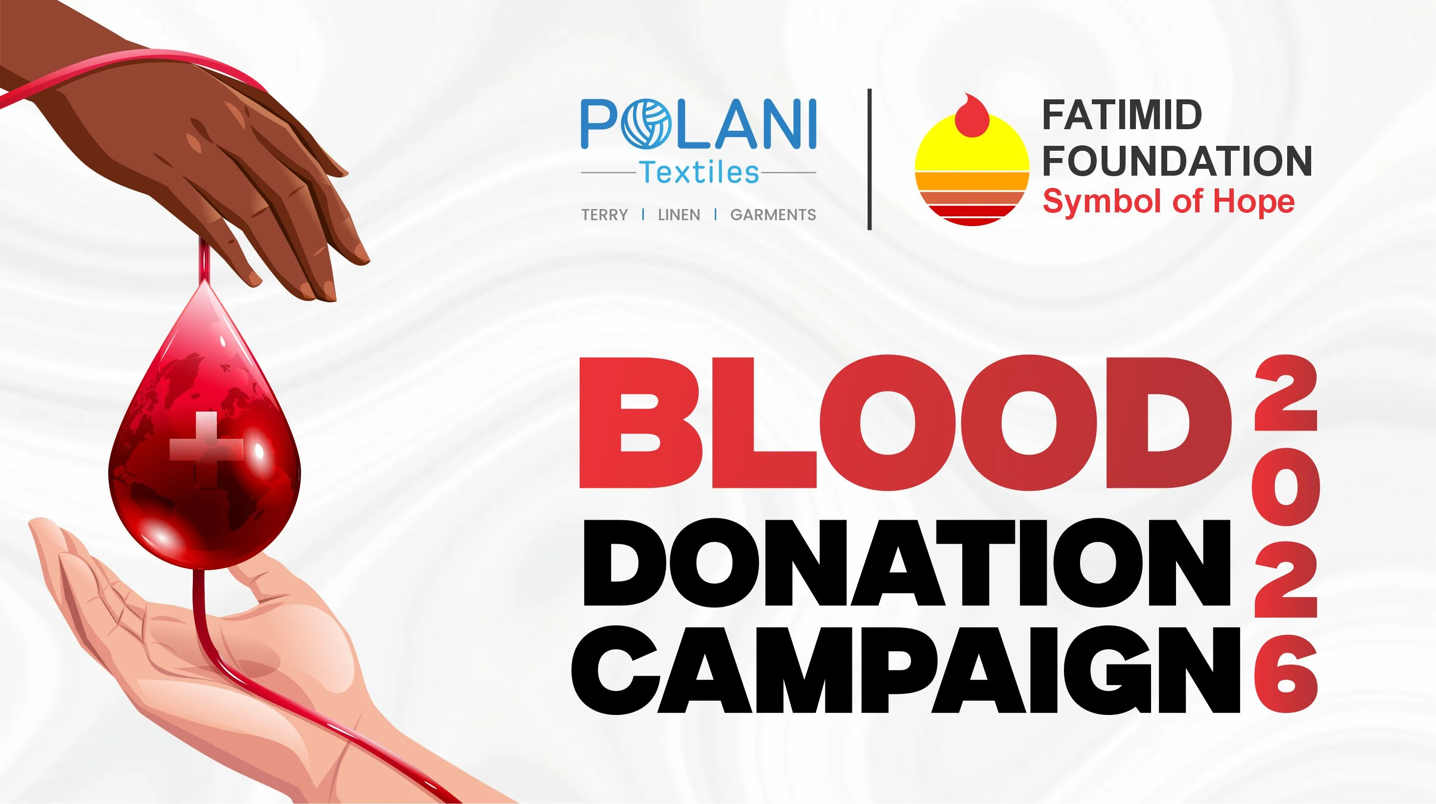 Polani team playing tugofwar