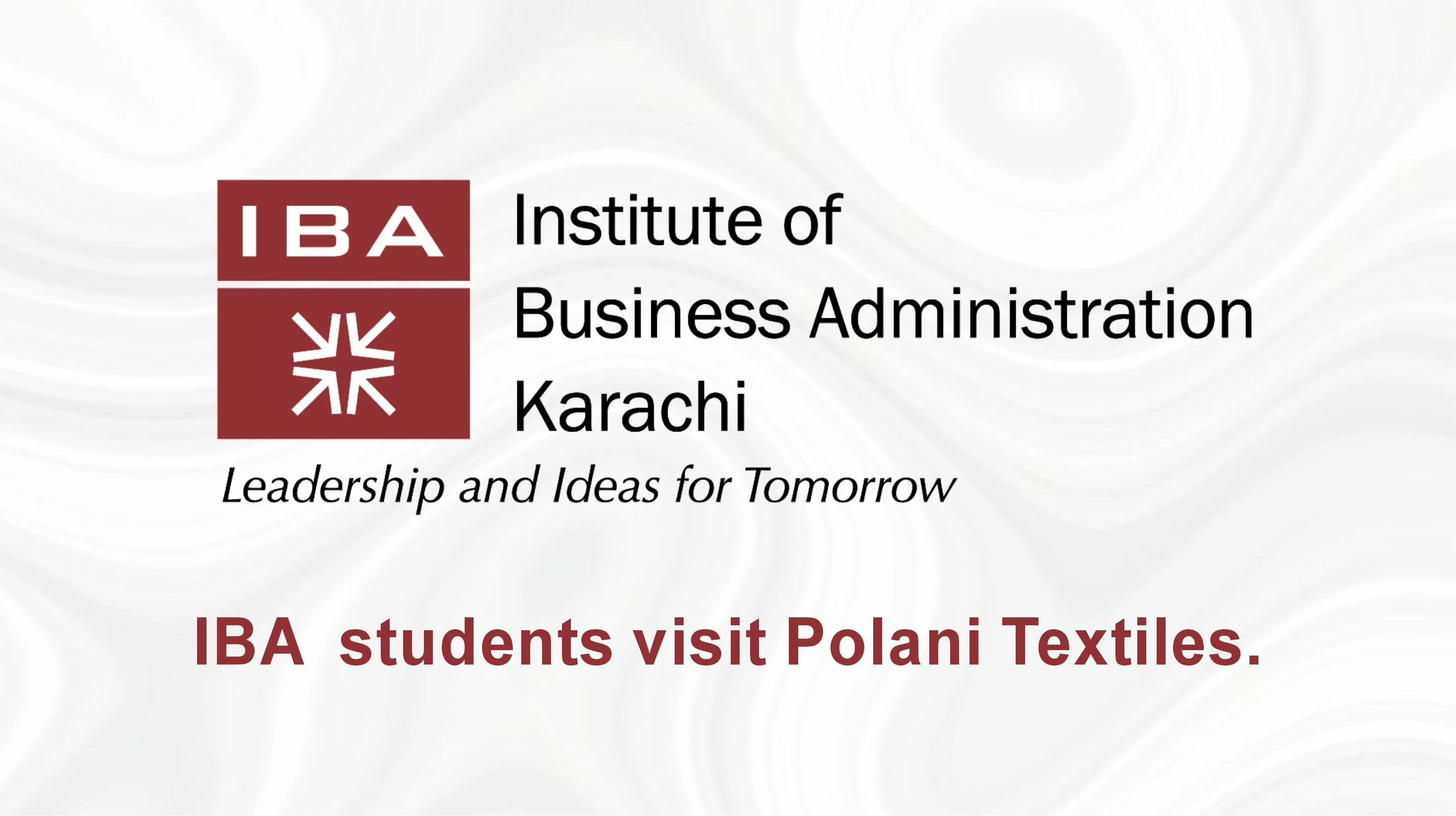 Polani team playing tugofwar