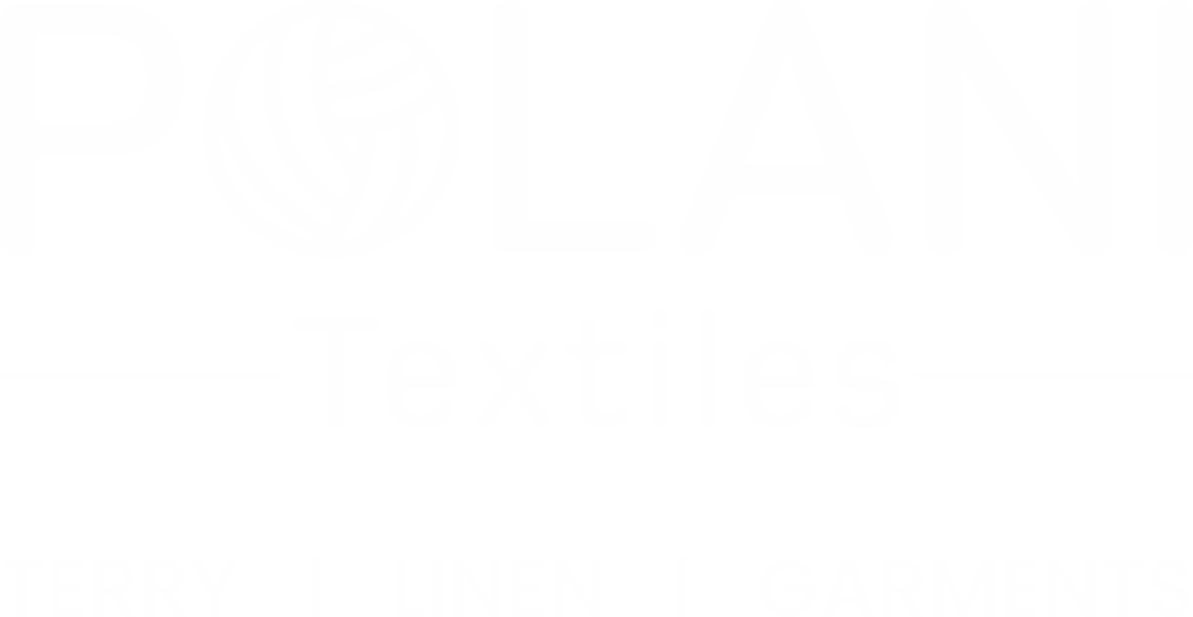 site-logo