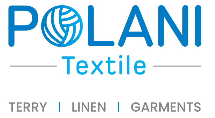 Polani Textile Logo